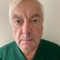 45100+ "Jonny" profiles