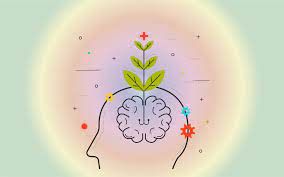 Hire and retain the best talent with accurate and reliable data. Ba Psychology Subjects Syllabus Scope Jobs Salary Leverage Edu