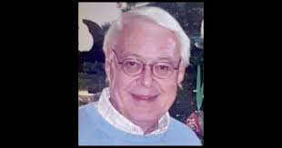 Henry Thurman "Tommy" Slagle Jr. Obituary (2023)