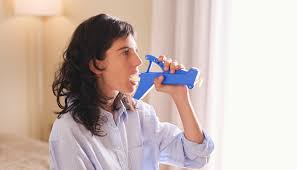 Image result for Trismus