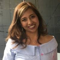 600+ "Olga Medina" profiles