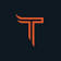 TRIM.co logo