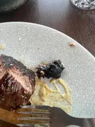 香港餐厅搜索: HJC Exchange Reviews | OpenRice 香港开饭喇