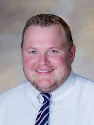 Dawn Rackley's Instagram, Twitter & Facebook