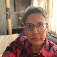 100+ "Bagby" profiles