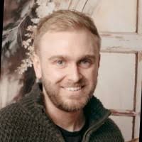 Gary Oldbury Email & Phone Number