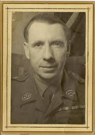 Search for "Ruff" in lastname