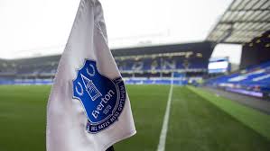 The only official source of news about everton, including manager carlo ancelotti and stars like richarlison, yerry mina and jordan pickford. Vorschau Everton Fc Liverpool Olsc Red Fellas Austria