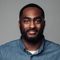 90+ "Theodore Hayes" profiles