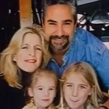 I Refuse to Work Abusive Hours: for Brent Hershman and Gary Joe Tuck