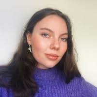 Ruby Platt's Instagram, Twitter & Facebook