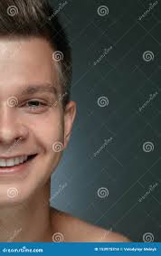 33,193 Male Model Grey Hair Stock Photos