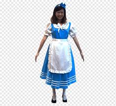 Haine dama » rochii de mireasa. Costume Design Alice Design Atelier De Rochii De Mireasa Uniform Alice In Wonderland Alice Dress Png Pngwing
