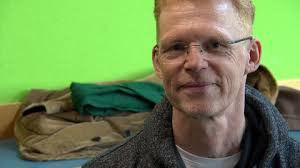 Initiative in Lauchheim forscht zu polnischen Zwangsarbeitern