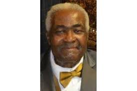 Percy Gowdy Obituary (2016)