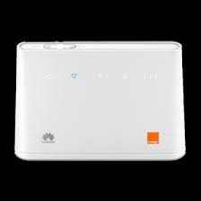 The success in the unlocking of the latest orange. How To Unlock Orange Jordan Huawei B310s 22 Firmware 21 316 01 00 647 Routerunlock Com