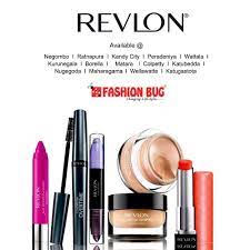 Fashion Bug Meet Your Beauty Squad Try Them Now New Products From Revlon Cosmetics To Match Up With Those Stunning Outfits Now At Fashion Bug Cosmetics Ladieswear Beyoutiful Revlon Fashionbug Facebook