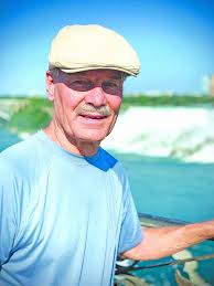 Louis Jacob Fetter Jr., 70