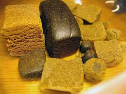 Comment Faire Du Beurre De Marrakech La Recette Weedseedshop