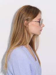 Women's Butterfly Sunglasses