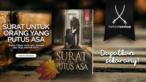 Alhamdulillaahi rabbil 'aalamiin wassholaatu wassalaamu 'alaa asyrafil anbiyaa'i wal mursaliin sayyidinaa wamaulaanaa pada artikel ini kita akan membahas bareng kultum singkat tentang sabar, syukur, dan ikhlas. Kenapa Allah Menguji Kita Tarbiah Sentap