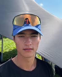 Douglas Dillon (@dougydillon) • Instagram photos and videos