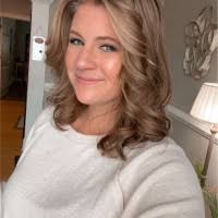 Abigail Womack's Instagram, Twitter & Facebook