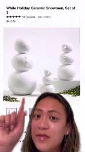 Unglazed Ceramic Dollar Tree