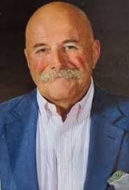 54th Awards Night Banquet