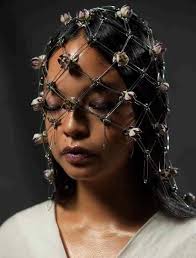 FLUX No. 40 S/S 2021 by NMG Network