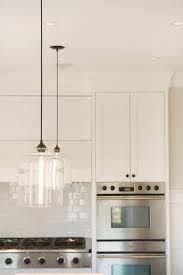 modern kitchen lighting, kitchen