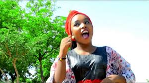Bankwana Da Masoyi Sabuwar Waka 2018 Hausa Song Youtube