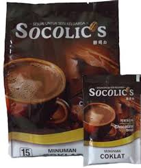 China manufacturer with main products:food. Nbc Food Industries Sdn Bhd In Comix Food Industries Sdn Bhd Bizsphere Copyright C Bmc Food Industries Sdn Bhd Halalevante