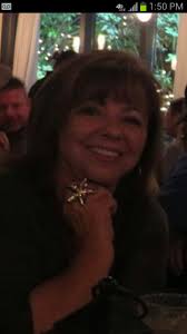 Profile for Jay's Crochet