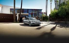 Find fort myers auto transport and car shipping companies. Used Car Dealer North Fort Myers Fl Norm Reeves Volkswagen Superstore