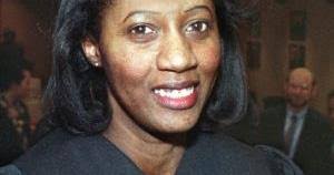 Edna Atkins's Instagram, Twitter & Facebook