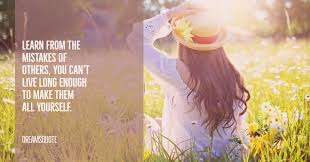 Check spelling or type a new query. 40 Inspirational Quotes For Women On Strength And Leadership Dreams Quote