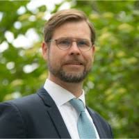 Sandra Wegner Email & Phone Number