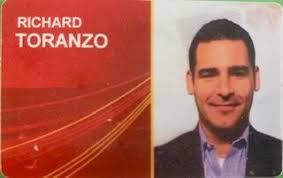 thecocacolacompany #coke #cocacola #cocacolacreations #naousocialcenter…