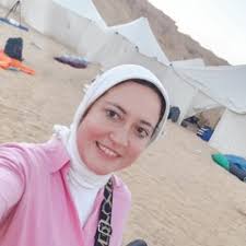 Stream Rawan Mustafa