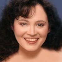 Any word yet one when Fortune's Blade will... — Karen Chance Q&A