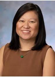 Meet Our Palliative Care Team