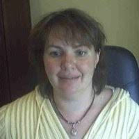 I am excited to announce that, following graduating Wake Forest School of  Law and sitting for the New York Bar, I will be working for the Queens  County District Attorney's Office as