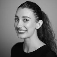 60+ "Sam Cable" profiles