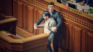 Самопожертва, маліновський і відмова від конспектів шеви Ycucwxel56jycm