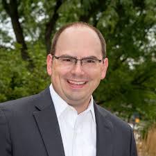 Kevin Bunkley Email & Phone Number