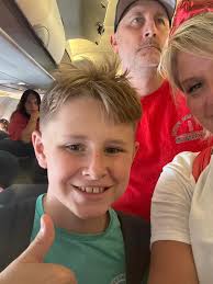 This guy wants to go to typhoon lagoon… when does it close today?