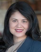 Transdisciplinary teams get results