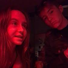 missin ocean city a little bit extra right now