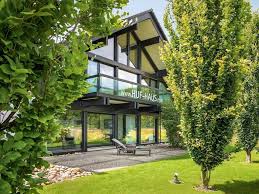 Hamburg huf haus musterhaus hamburg am irmenhof 6 Gsnrg3co4f3etm